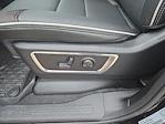 New 2026 Ram 1500 Laramie Crew Cab for sale #H26119 - photo 46
