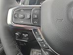 New 2026 Ram 1500 Laramie Crew Cab for sale #H26119 - photo 49