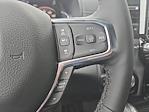 New 2026 Ram 1500 Laramie Crew Cab for sale #H26119 - photo 50