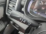 New 2026 Ram 1500 Laramie Crew Cab for sale #H26119 - photo 51