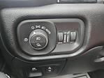 New 2026 Ram 1500 Laramie Crew Cab for sale #H26119 - photo 52