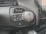 New 2026 Ram 1500 Laramie Crew Cab for sale #H26119 - photo 57