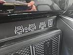 New 2026 Ram 1500 Laramie Crew Cab for sale #H26119 - photo 70