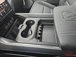 New 2026 Ram 1500 Laramie Crew Cab for sale #H26119 - photo 73