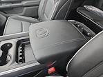 New 2026 Ram 1500 Laramie Crew Cab for sale #H26119 - photo 74