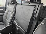 New 2026 Ram 1500 Laramie Crew Cab for sale #H26119 - photo 77