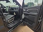 New 2026 Ram 1500 Laramie Crew Cab for sale #H26119 - photo 85
