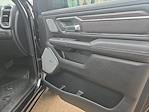 New 2026 Ram 1500 Laramie Crew Cab for sale #H26119 - photo 86