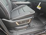 New 2026 Ram 1500 Laramie Crew Cab for sale #H26119 - photo 87