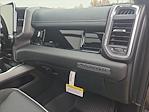 New 2026 Ram 1500 Laramie Crew Cab for sale #H26119 - photo 88