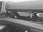 New 2026 Ram 1500 Laramie Crew Cab for sale #H26119 - photo 89