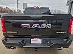 New 2026 Ram 1500 Big Horn Crew Cab for sale #H26120 - photo 9