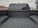New 2026 Ram 1500 Big Horn Crew Cab for sale #H26120 - photo 29