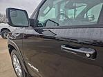New 2026 Ram 1500 Big Horn Crew Cab for sale #H26120 - photo 35
