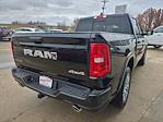 New 2026 Ram 1500 Big Horn Crew Cab for sale #H26120 - photo 10