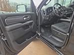 New 2026 Ram 1500 Big Horn Crew Cab for sale #H26120 - photo 37