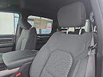 New 2026 Ram 1500 Big Horn Crew Cab for sale #H26120 - photo 40