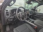 New 2026 Ram 1500 Big Horn Crew Cab for sale #H26120 - photo 41