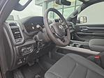 New 2026 Ram 1500 Big Horn Crew Cab for sale #H26120 - photo 42
