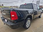 New 2026 Ram 1500 Big Horn Crew Cab for sale #H26120 - photo 11