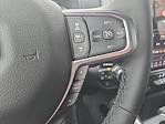 New 2026 Ram 1500 Big Horn Crew Cab for sale #H26120 - photo 49