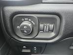 New 2026 Ram 1500 Big Horn Crew Cab for sale #H26120 - photo 51