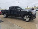 New 2026 Ram 1500 Big Horn Crew Cab for sale #H26120 - photo 12