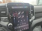 New 2026 Ram 1500 Big Horn Crew Cab for sale #H26120 - photo 61