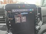 New 2026 Ram 1500 Big Horn Crew Cab for sale #H26120 - photo 63