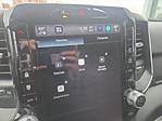 New 2026 Ram 1500 Big Horn Crew Cab for sale #H26120 - photo 64