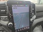 New 2026 Ram 1500 Big Horn Crew Cab for sale #H26120 - photo 65