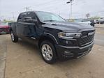 New 2026 Ram 1500 Big Horn Crew Cab for sale #H26120 - photo 13