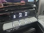 New 2026 Ram 1500 Big Horn Crew Cab for sale #H26120 - photo 67