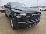 New 2026 Ram 1500 Big Horn Crew Cab for sale #H26120 - photo 14