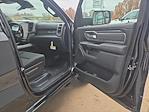 New 2026 Ram 1500 Big Horn Crew Cab for sale #H26120 - photo 81