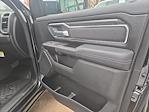 New 2026 Ram 1500 Big Horn Crew Cab for sale #H26120 - photo 82