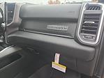 New 2026 Ram 1500 Big Horn Crew Cab for sale #H26120 - photo 85