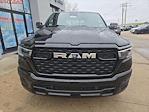 New 2026 Ram 1500 Big Horn Crew Cab for sale #H26120 - photo 15