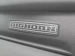 New 2026 Ram 1500 Big Horn Crew Cab for sale #H26120 - photo 86