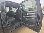 New 2026 Ram 1500 Big Horn Crew Cab for sale #H26120 - photo 88