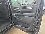 New 2026 Ram 1500 Big Horn Crew Cab for sale #H26120 - photo 89