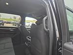 New 2026 Ram 1500 Big Horn Crew Cab for sale #H26120 - photo 91