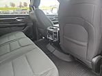 New 2026 Ram 1500 Big Horn Crew Cab for sale #H26120 - photo 92