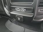 New 2026 Ram 1500 Big Horn Crew Cab for sale #H26120 - photo 93