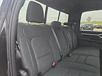 New 2026 Ram 1500 Big Horn Crew Cab for sale #H26120 - photo 94