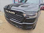 New 2026 Ram 1500 Big Horn Crew Cab for sale #H26120 - photo 16