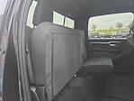 New 2026 Ram 1500 Big Horn Crew Cab for sale #H26120 - photo 96