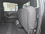 New 2026 Ram 1500 Big Horn Crew Cab for sale #H26120 - photo 100