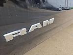 New 2026 Ram 1500 Big Horn Crew Cab for sale #H26120 - photo 18