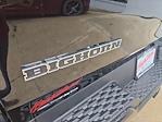 New 2026 Ram 1500 Big Horn Crew Cab for sale #H26120 - photo 22